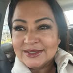Norma Ceja-Guerrero - @guerrene - Instagram