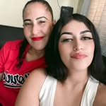Norma Ceja Martinez - @norma.cejamartinez - Instagram