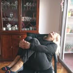 Norma Cejas - @cejasnormabeatriz - Instagram