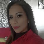 Norma Luna de Ceja - @pattyfittnes - Instagram