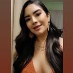 norma.ceja - @norma.maria10 - Instagram