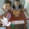 normacejas482 - @normacejas482 - TikTok
