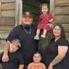 norman_ceja - @mrbigdawg30 - TikTok