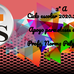 Profa. Norma Ceja - Facebook
