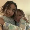 user1912240248392 - @normaceja1985 - TikTok