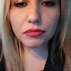 angelica - @normaacendejasv - TikTok