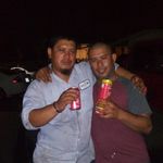 Michoacano Djmanza Michoacan - @normacendejas1971 - Instagram