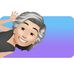 Norma Cendejas - Facebook