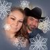 Norma Cendejas - Facebook