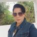 Norma Cendejas - Facebook