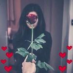 Norma Cendejas - @norma.cendejas - Instagram
