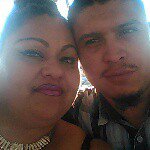 Norma Cendejas - @_norma1971_ - Instagram