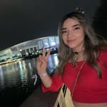 Norma Cendejas - @ncend07 - Instagram