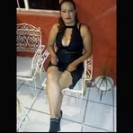 Norma Cendejas - Facebook