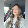 Norma Cendejas - @normacendejas - TikTok