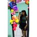 Norma Joana Cendejas - Facebook