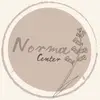 نورما ✨ - @norma.center - TikTok