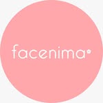 Bali Softlens Center Normal & Minus - @facenima.id - Instagram