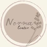 نـورمـا - @norma.center - Instagram