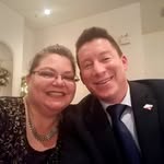 Norma Wright Centner - @jeanniecentner - Instagram