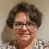 Norma Wright Centner - @norma.wright.cent - TikTok