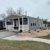 NormansHomeCenter - @normanshomecenter - TikTok