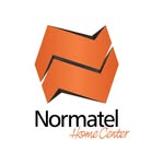 Normatel Home Center - @normatel.homecenter - Instagram