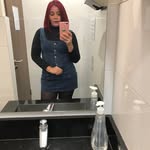 Estrella Aguiñaga - @norma_cerda_aga - Instagram