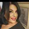 Norma Cerda377 - @normacerda377 - TikTok