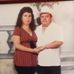 Norma Cerda - Facebook