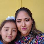 Norma Cerda - @normacerda28 - Instagram