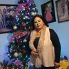 NORMA CERDA - @tianorma04 - TikTok