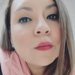 Norma Cerda - @norlily05 - Instagram