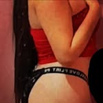 Norma Cerda - @noruega_sadora - Instagram