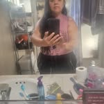 Norma Cerda - @norma.cerda.56 - Instagram