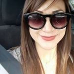 Norma Cerda - @cerda9950 - Instagram