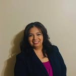 Norma Cerda - @normacerda52 - Instagram