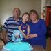 Norma Cerda - Facebook