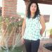 Norma Cerda - Facebook
