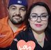Norma Cerda - Facebook