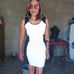 Norma Cerda - Facebook