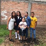 Norma Cerda - @normacerda25 - Instagram