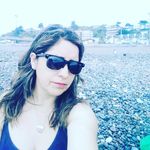 Norma Cerda - @norma.cerda.503 - Instagram