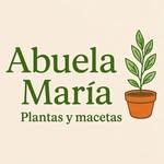 Norma Cerda - @abuelamaria.ang - Instagram