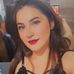 Norma Cerda - Facebook