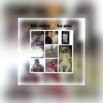 norma cerda - @norma_cerdaa - Instagram