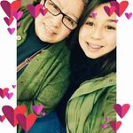 Norma Cerda - @normacerda43 - Instagram