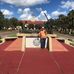 Norma Cerda - Facebook
