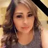 Norma Cerda - @normacerda91 - TikTok