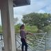 Norma Cerda - Facebook